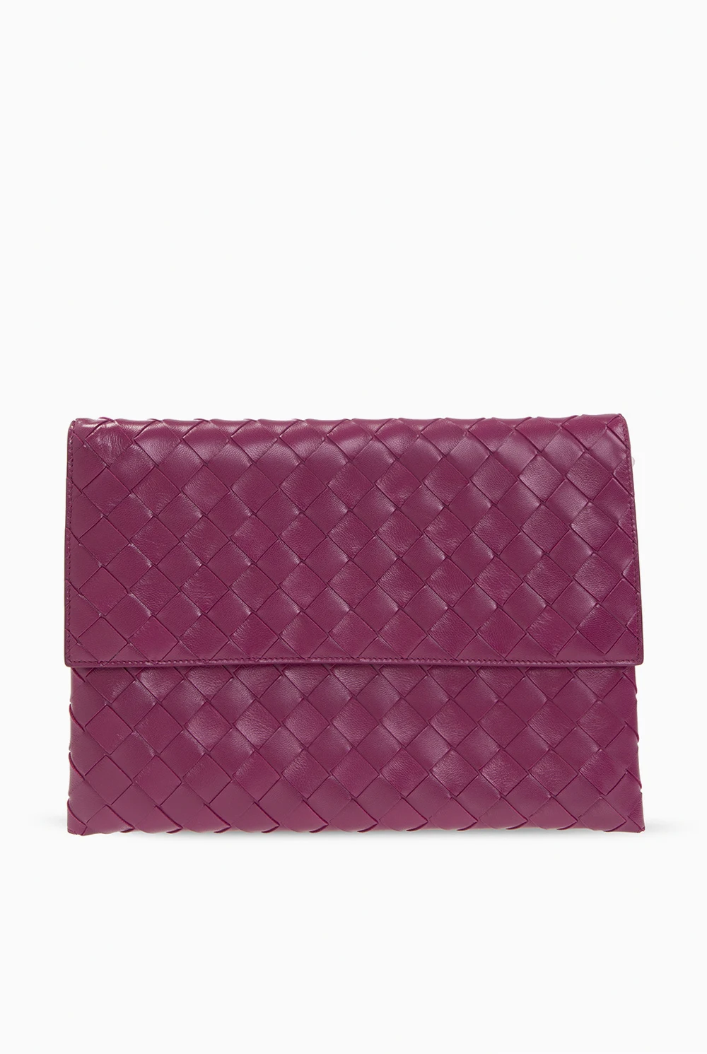 Kopertówka ‘Flap’