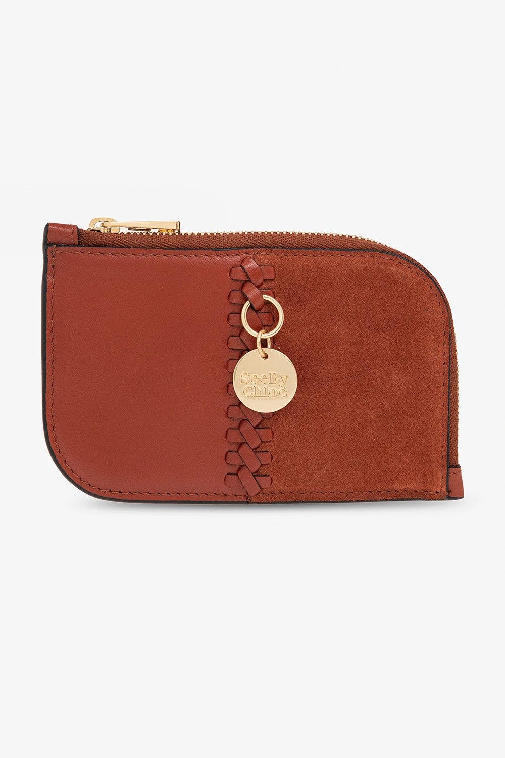 ‘Tilda’ card case