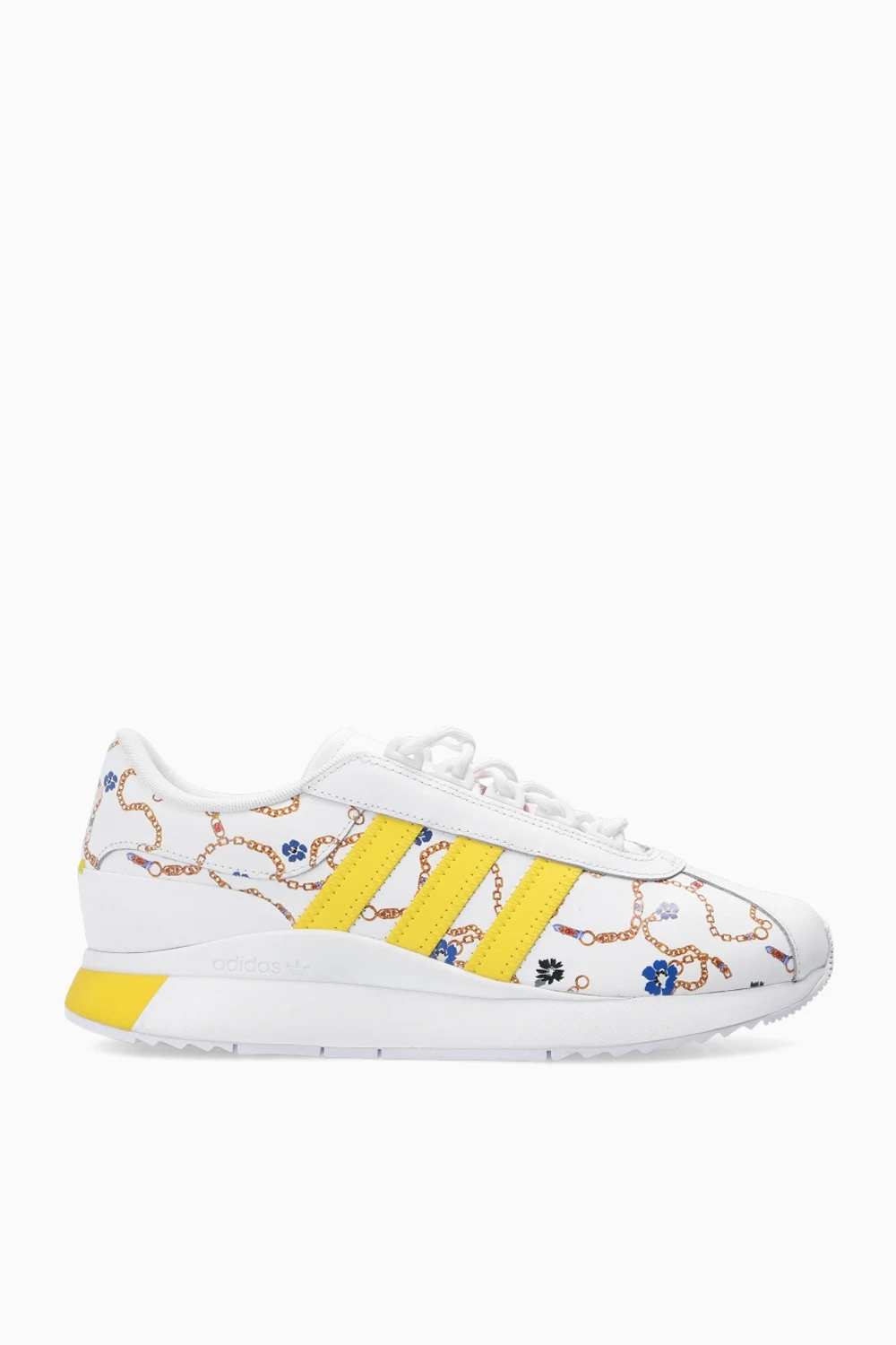 ADIDAS Originals x HER Studio London