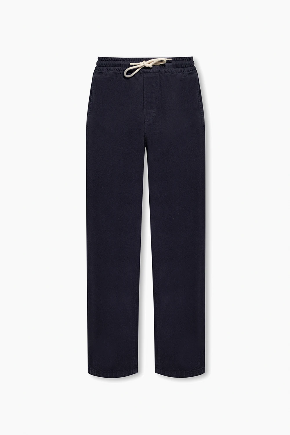 ‘Vincent’ trousers