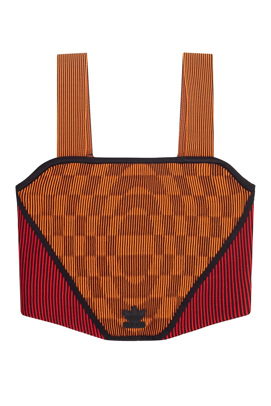 ADIDAS Originals x Paolina Russo