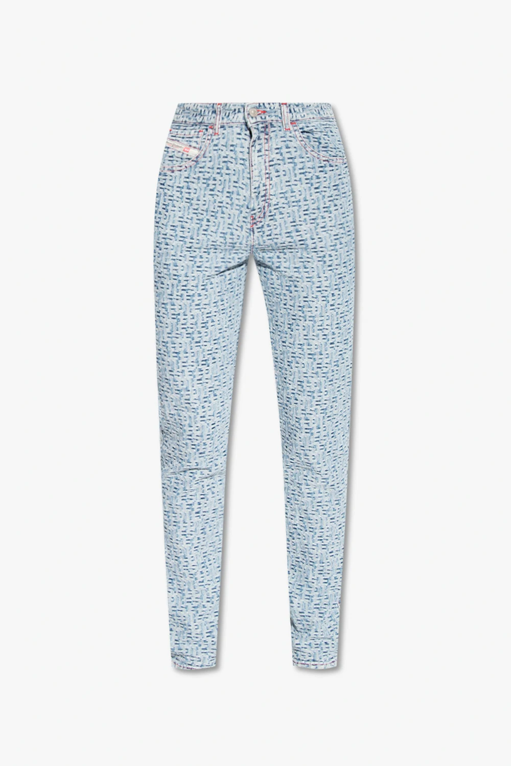 BLUE ‘1994’ jeans