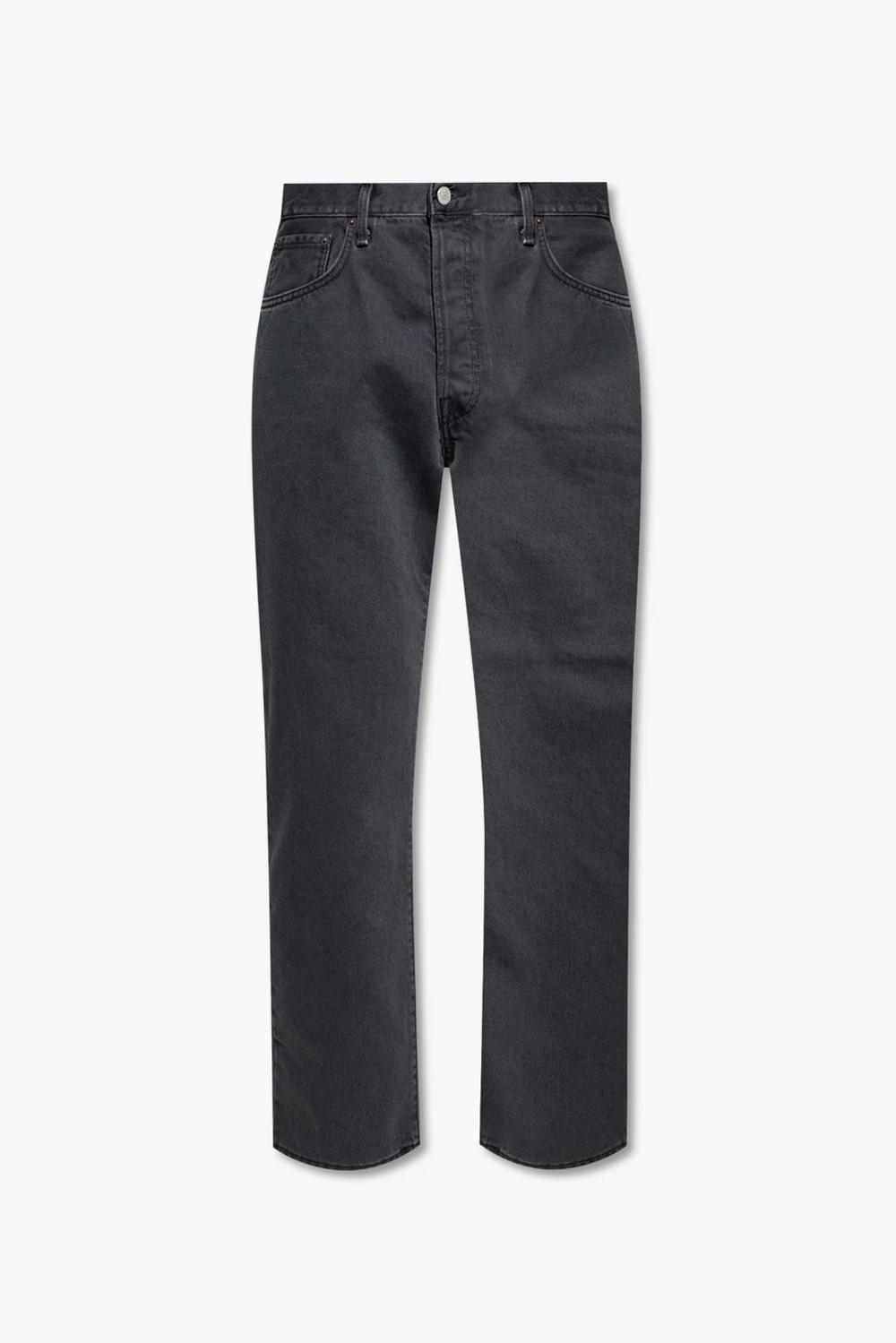 ‘Acne Studios 2003’ jeans