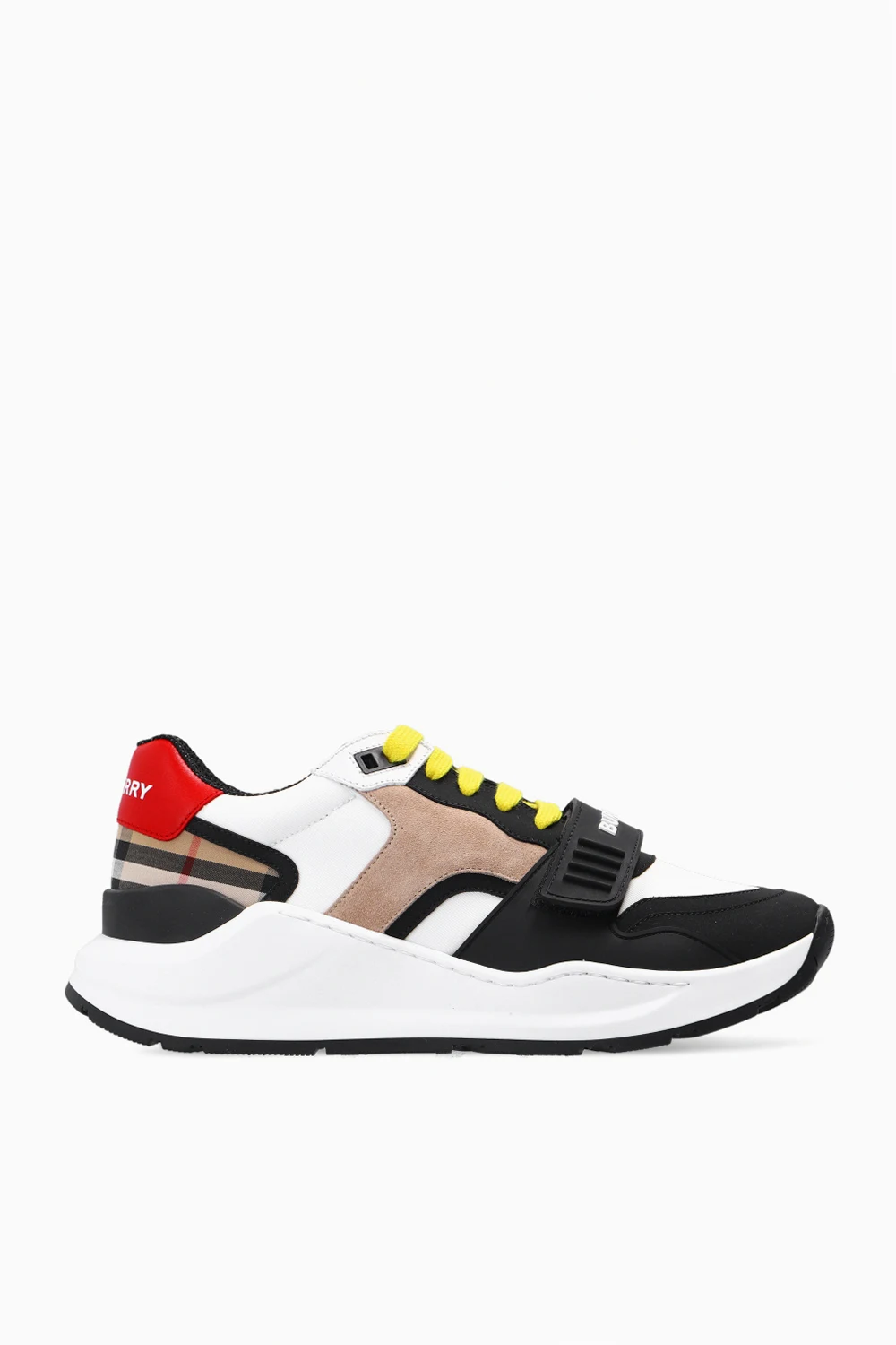 Buty sportowe 'Ramsey'