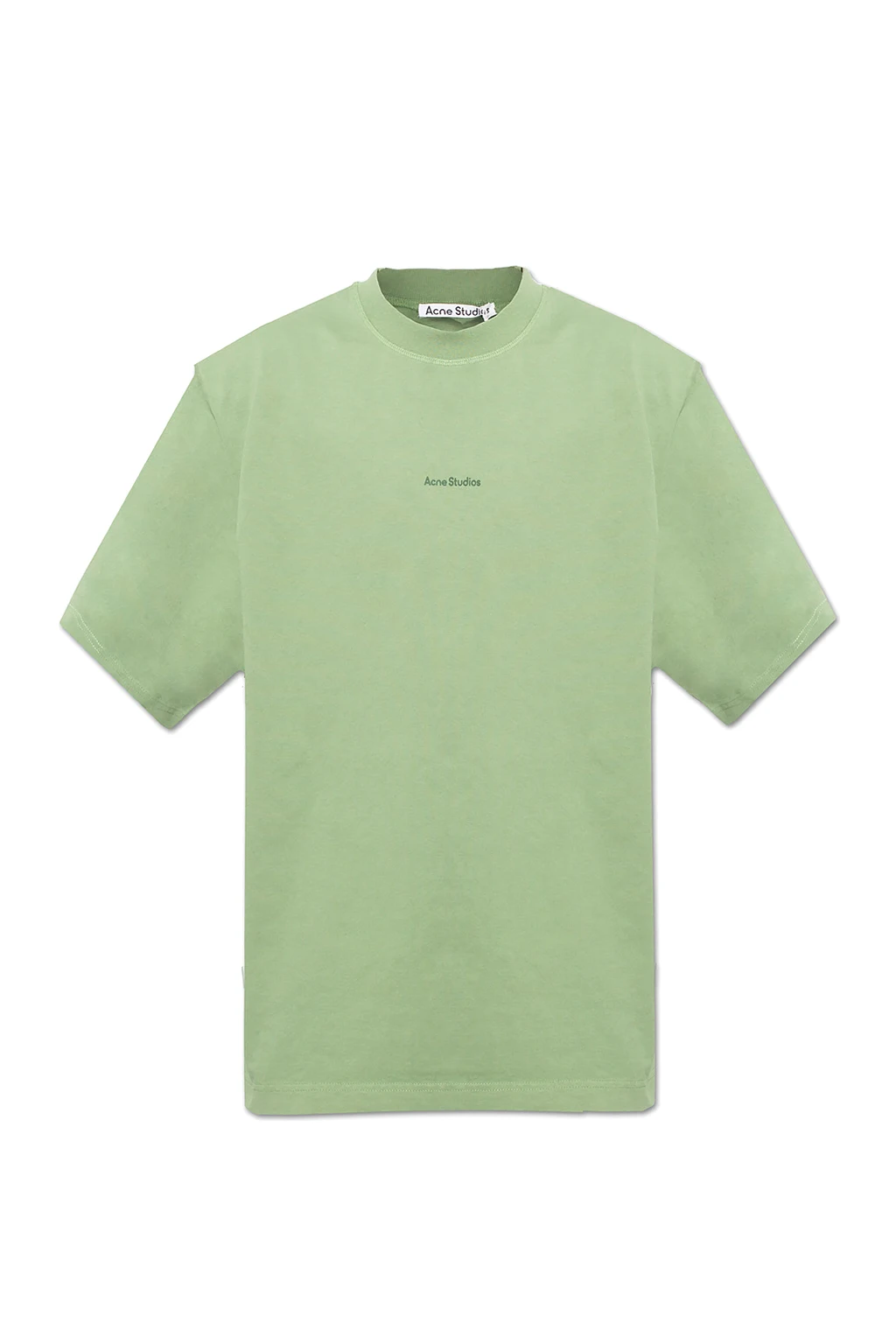 Logo T-shirt