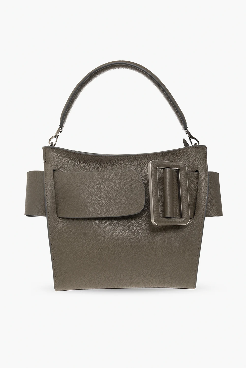 GREEN ‘Devon 23 Soft’ shoulder bag