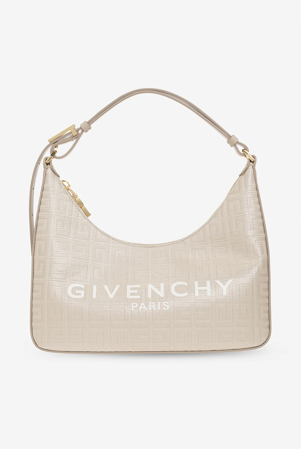 ‘Moon Cut Out Small’ handbag