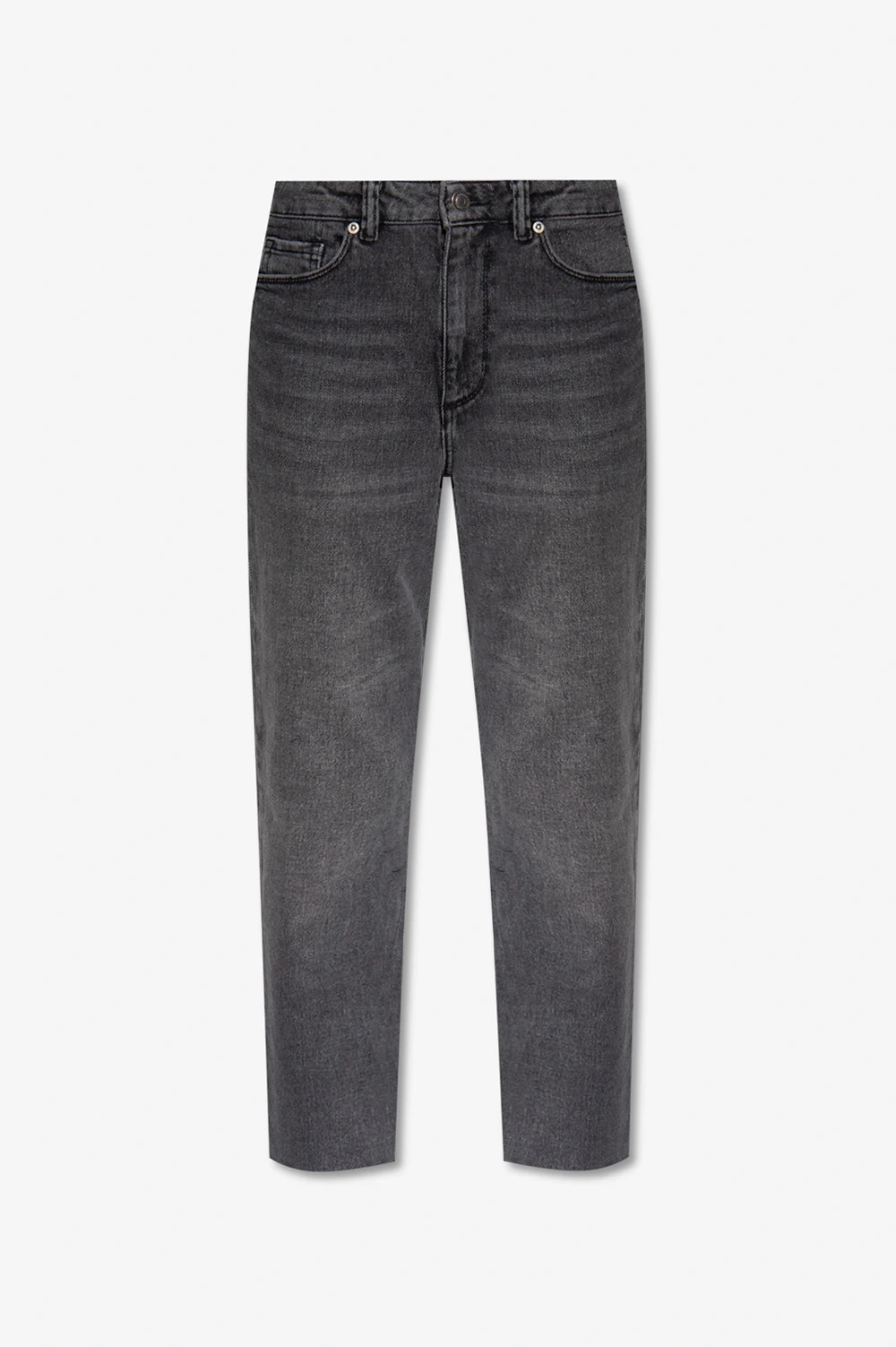 GREY ‘Rali’ jeans