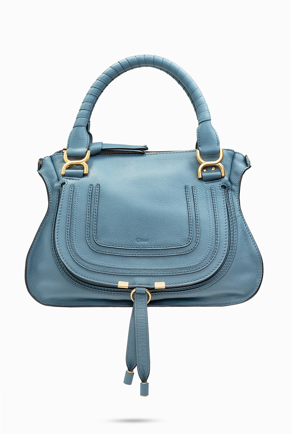 ‘Marcie’ shoulder bag