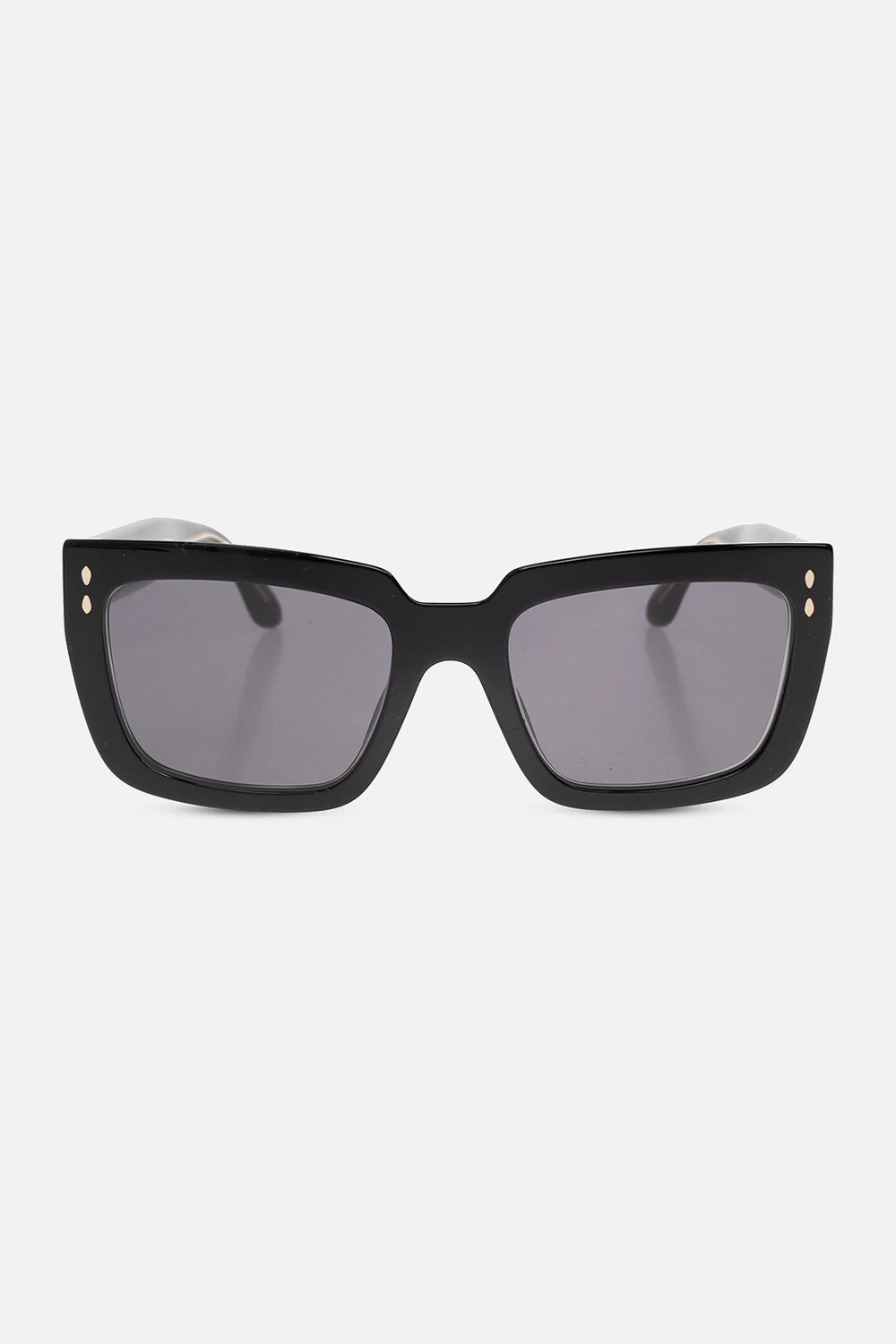 ‘Sophy’ sunglasses