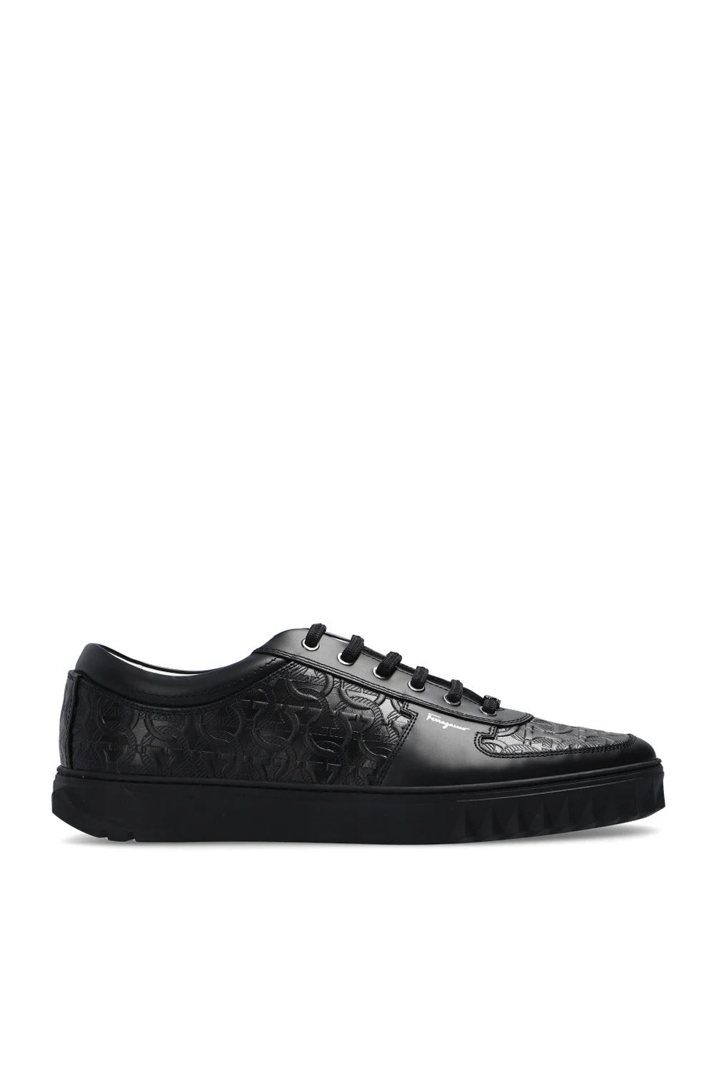 Buty sportowe ‘Scuby’
