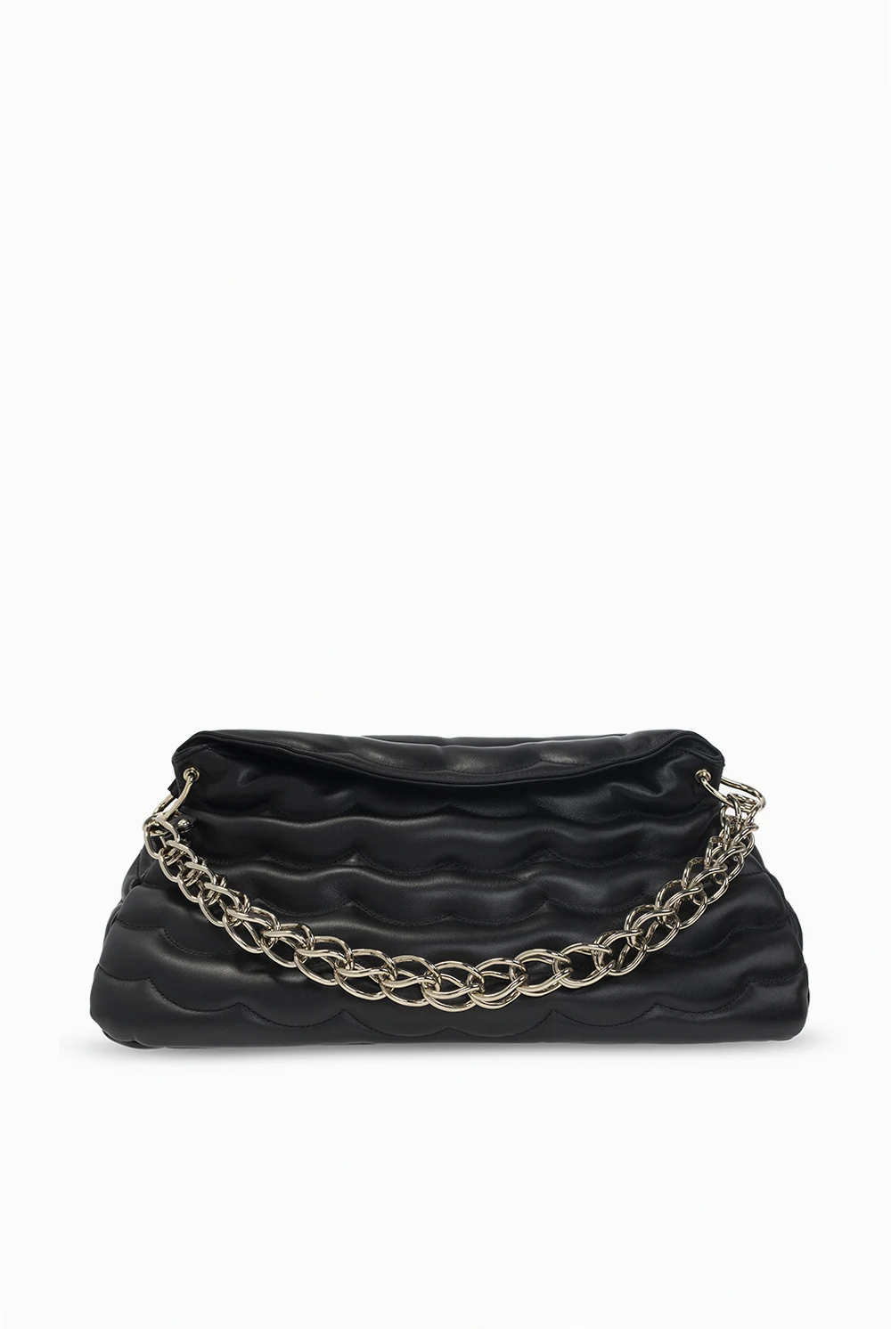 ‘Juana’ chain bag
