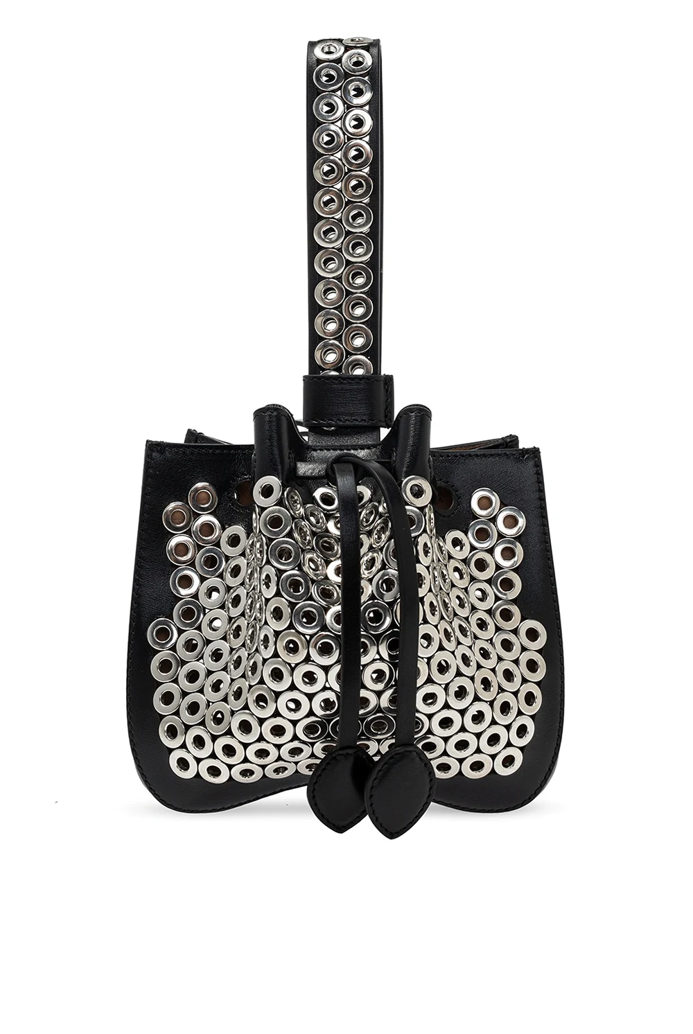 ‘Rose Marie 16’ hand bag
