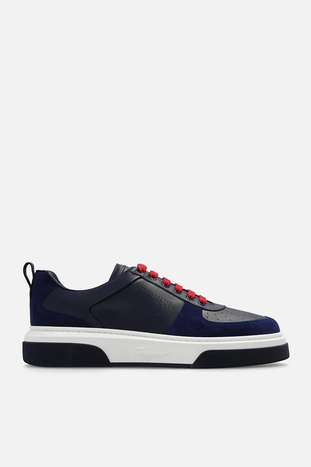 Buty sportowe ‘Cassina’