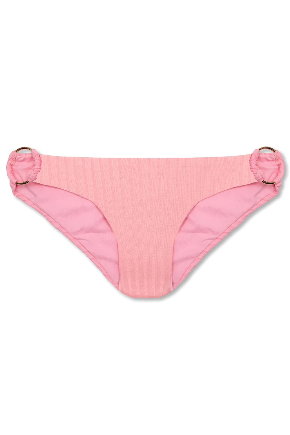 PINK ‘Evita’ swimsuit bottom