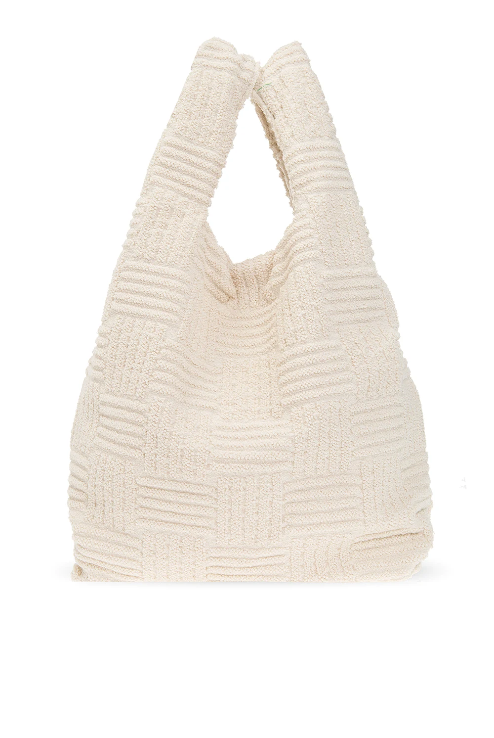 Torba ‘Sack Medium’ typu ‘shopper’
