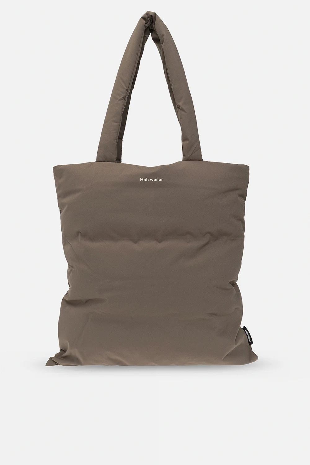 ‘Ulriken’ shopper bag