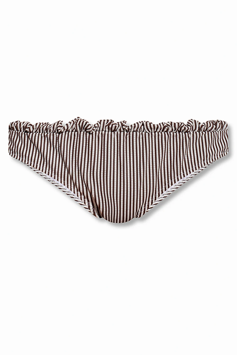 Bikini briefs