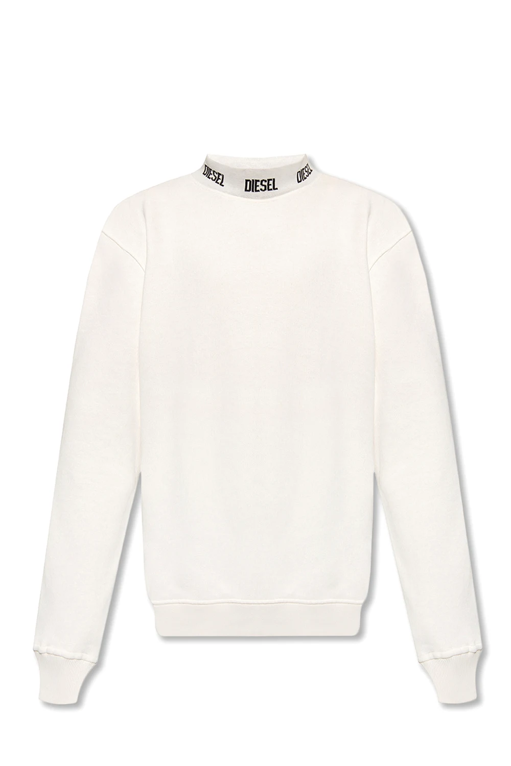 Bluza ‘S-NORIS-JAC’