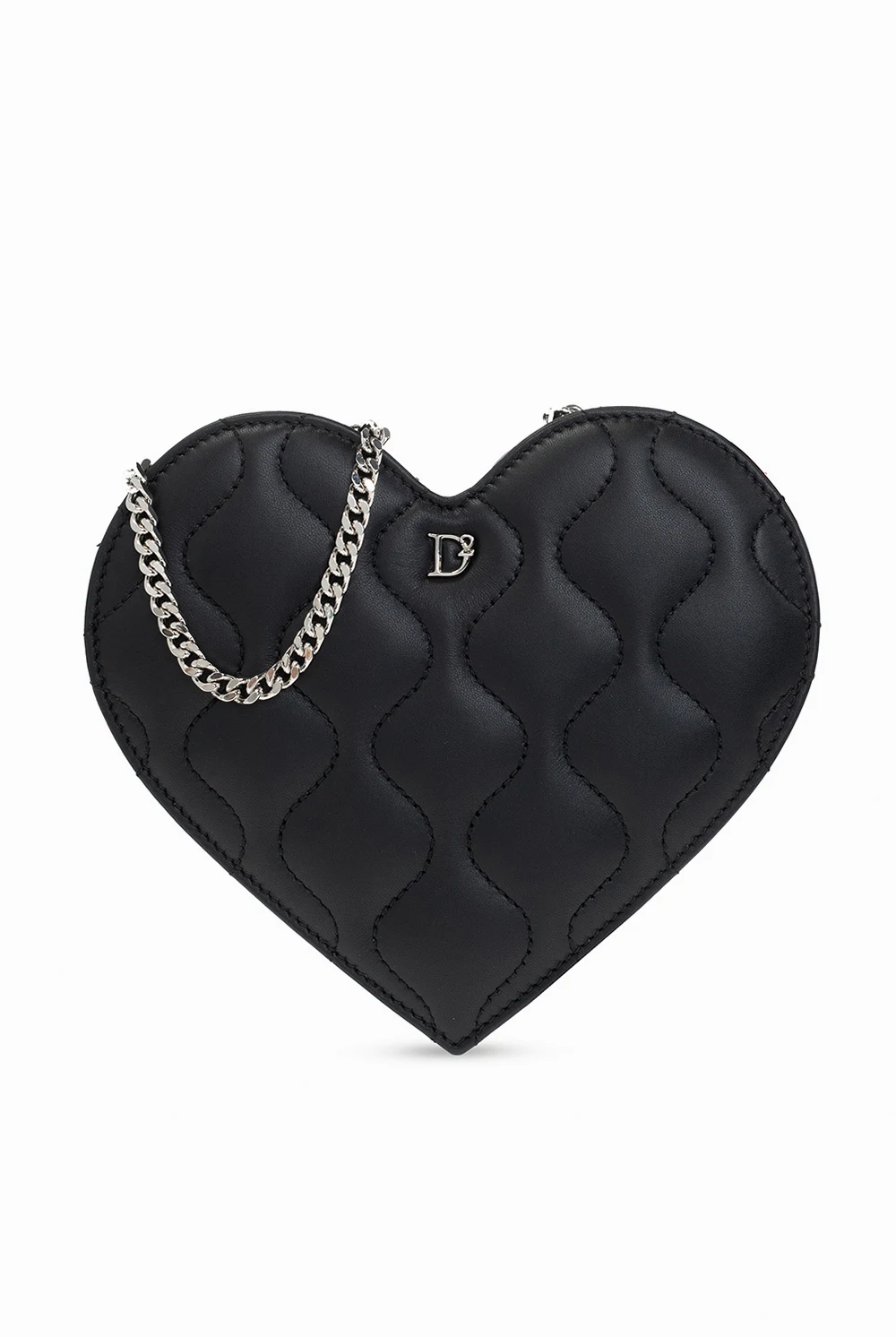 Torba na ramię ‘Heart’