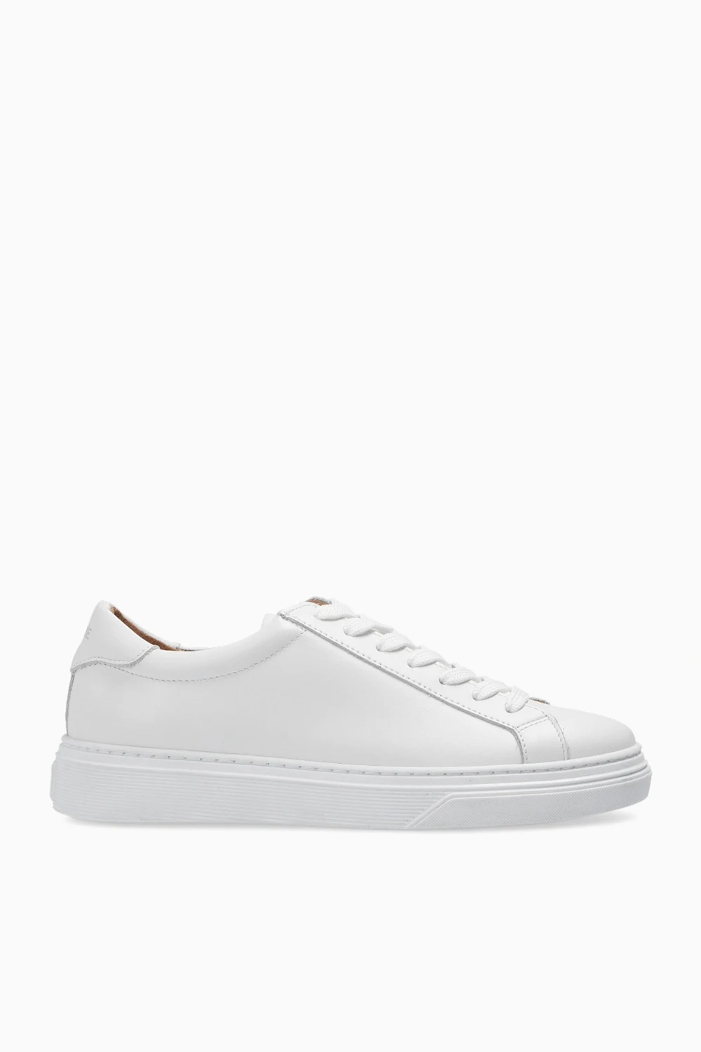 WHITE ‘Olja’ sneakers