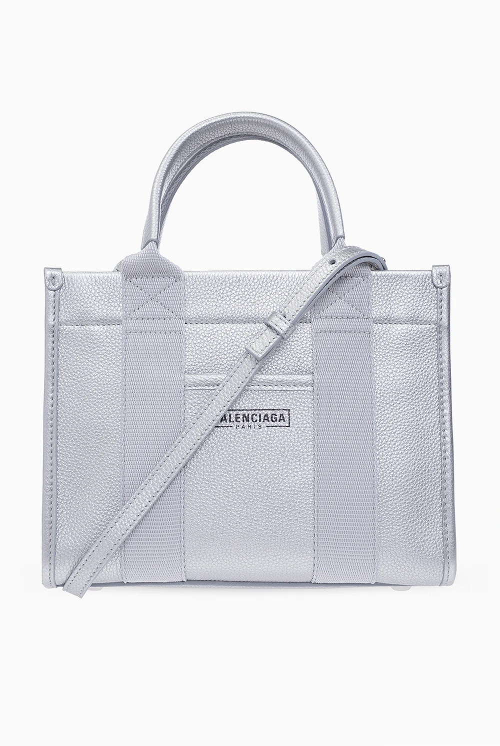 Torba ‘Hardware XS’  typu ‘shopper’