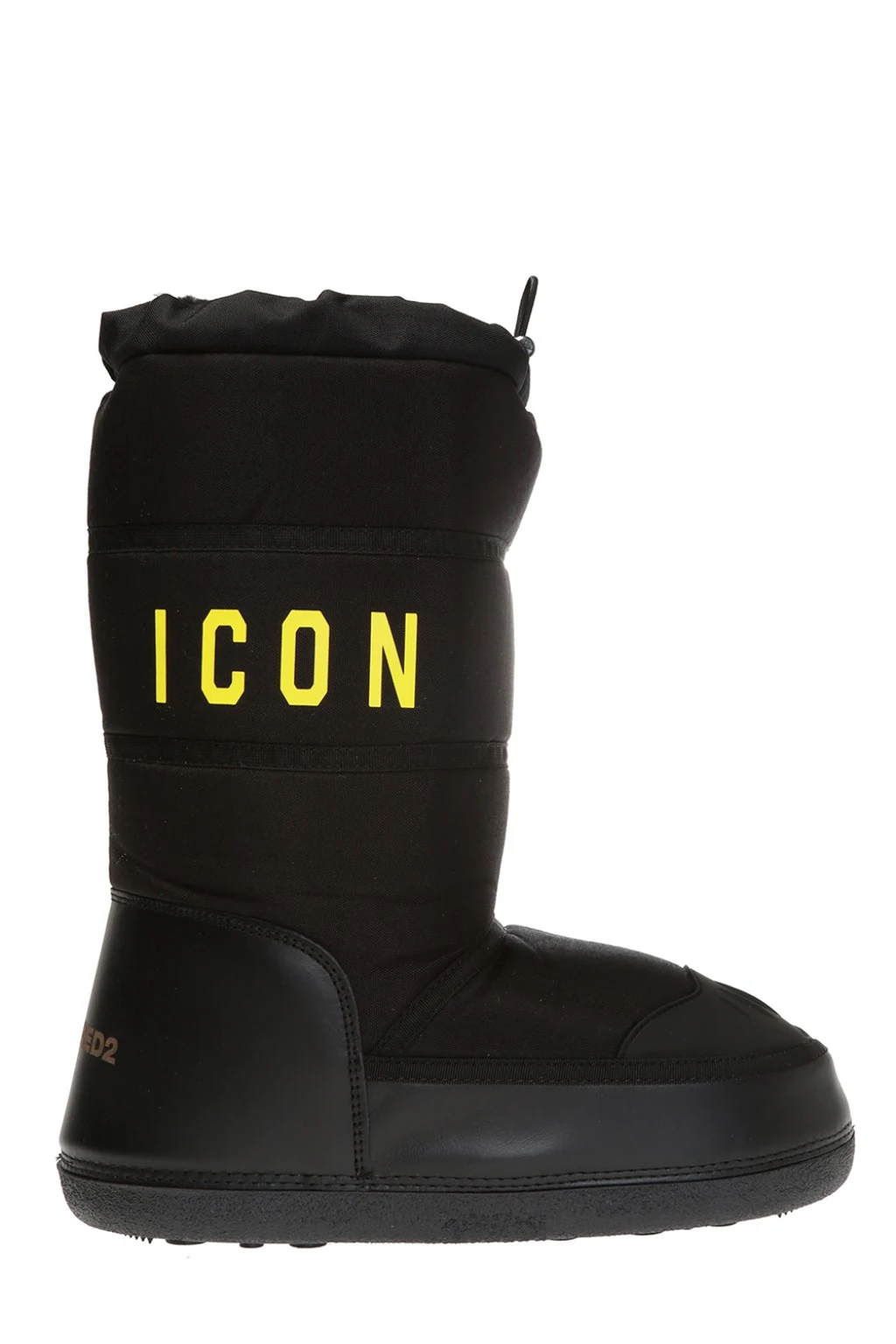 Śniegowce ‘Icon’