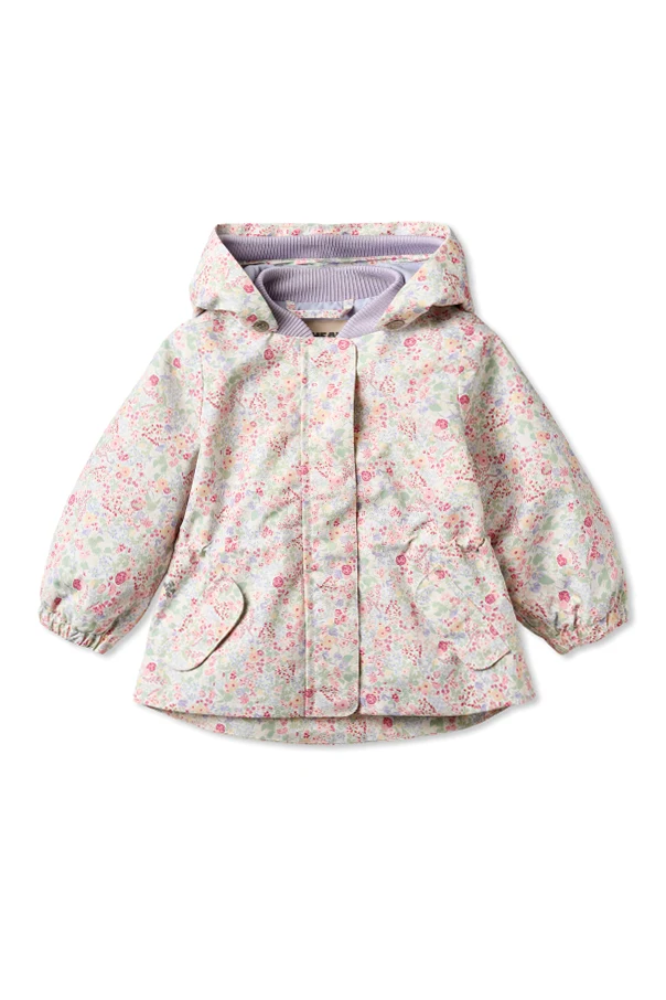 ROSA Jacke „Ada“