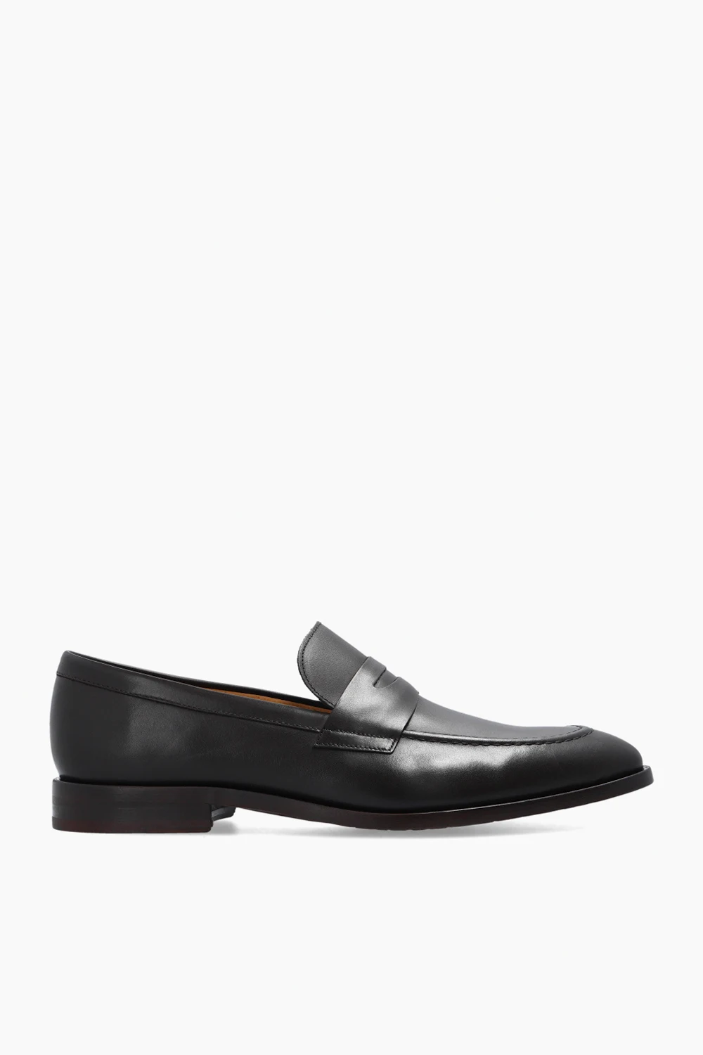 Buty ‘Rossi’ typu ‘loafers’