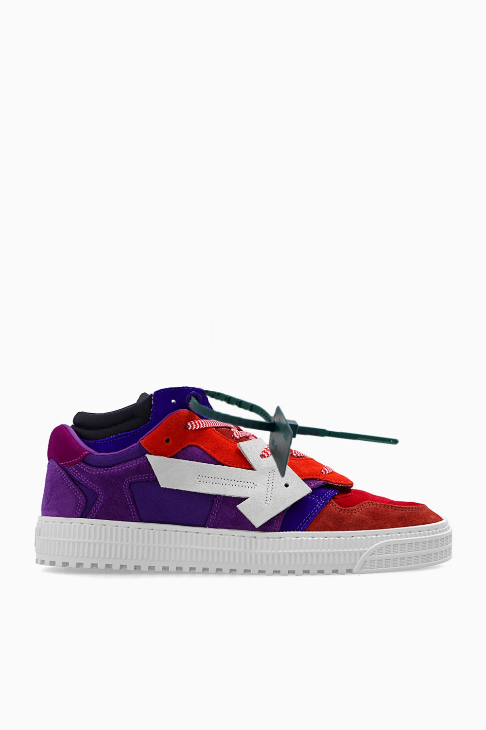 ‘Cup Sole 3.0’ sneakers
