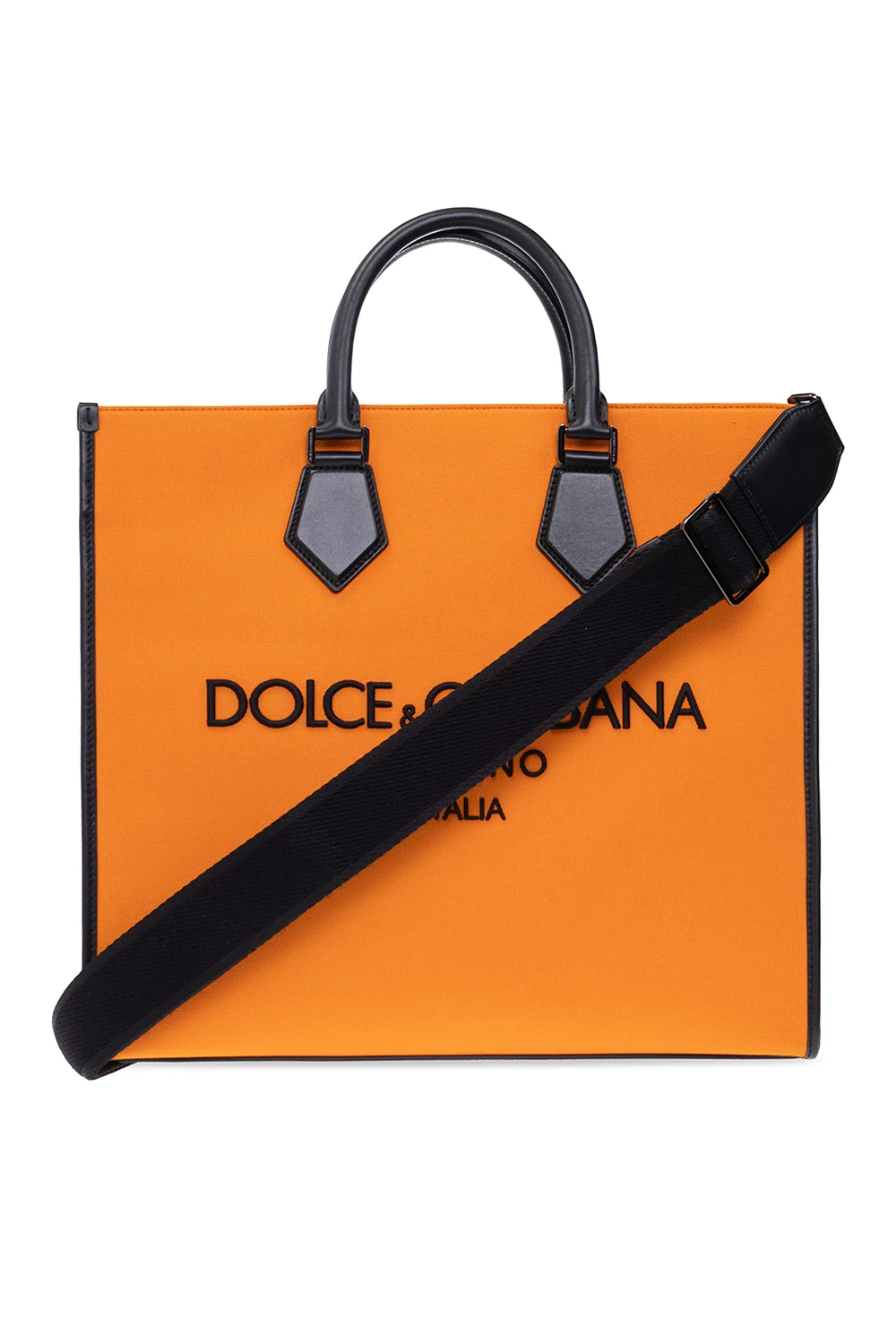 Torba ‘Edge’ typu ‘shopper’