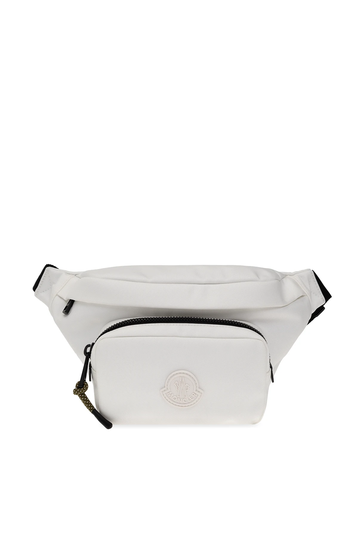 Torba na pas ‘Durance’