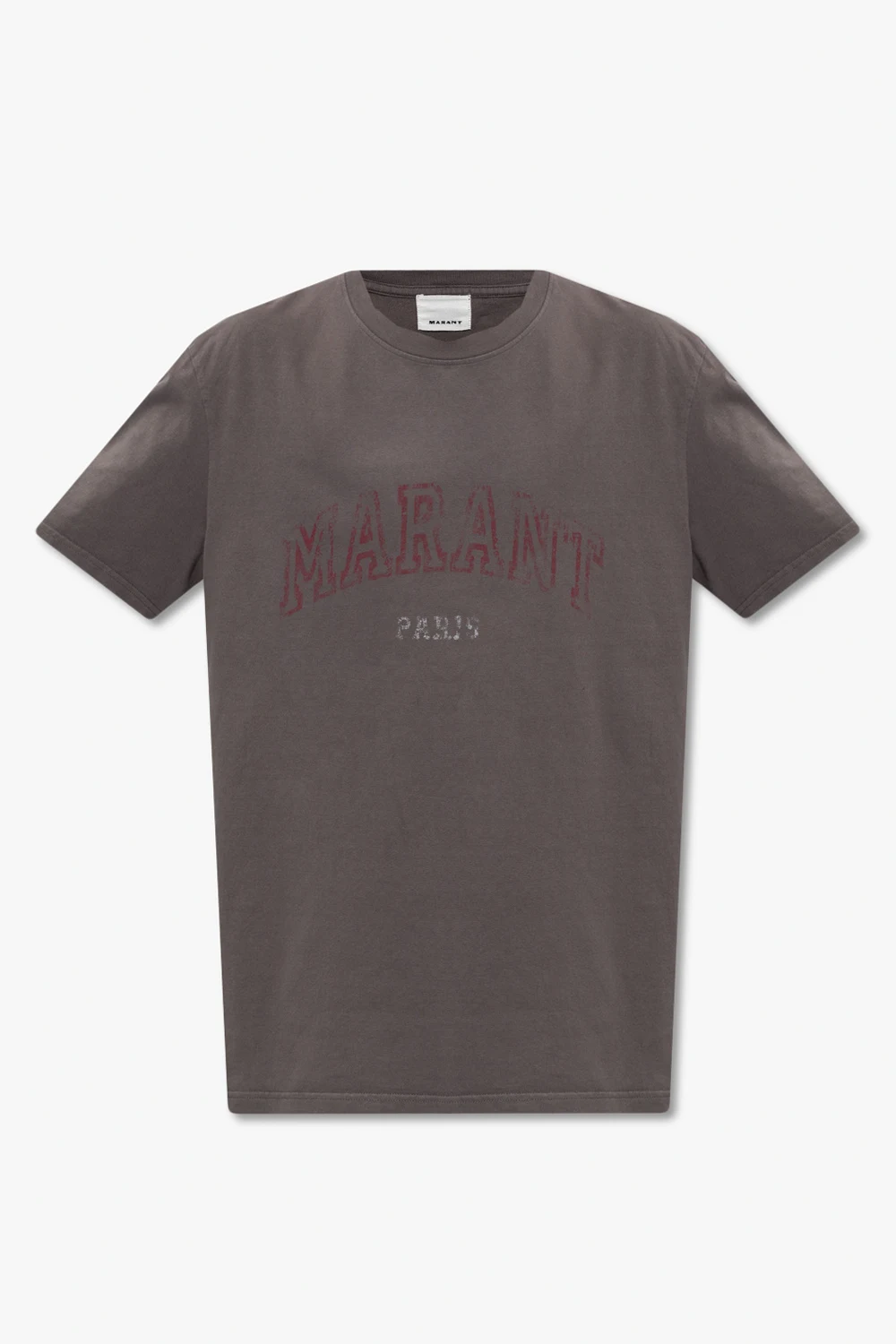 ‘Honore’ T-shirt
