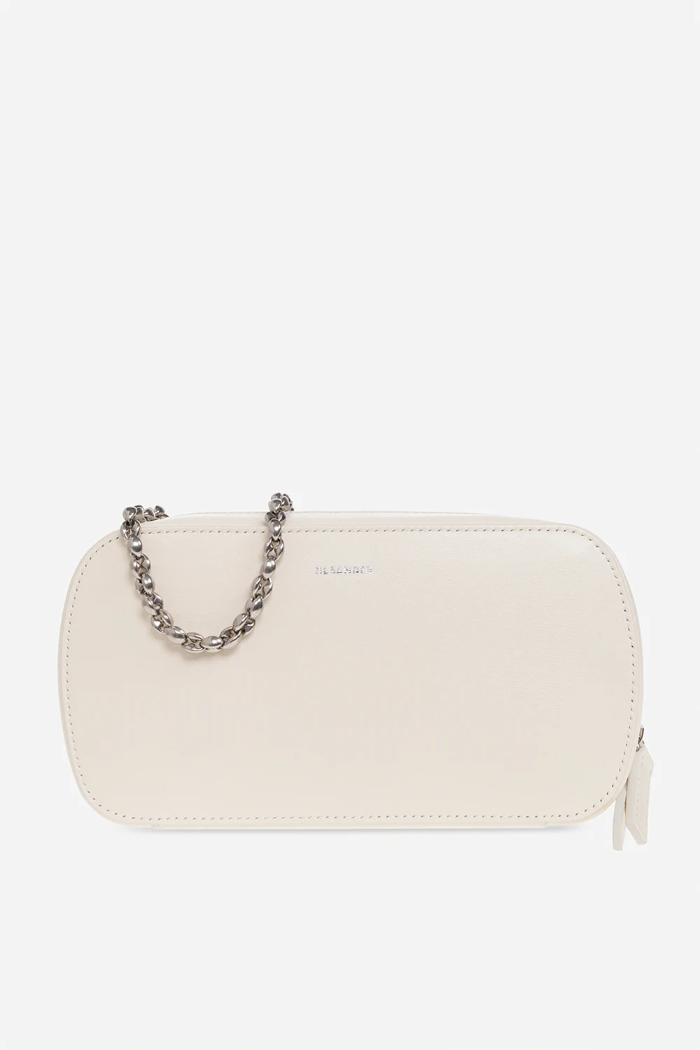 ‘Tradition Small’ shoulder bag