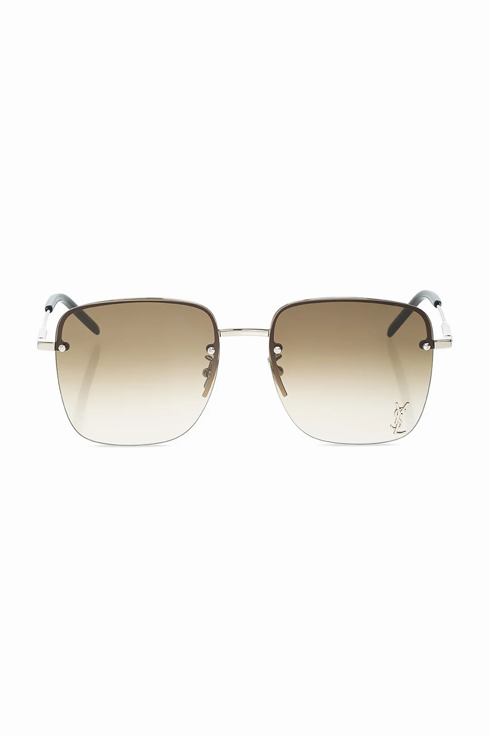 ‘SL 312’ sunglasses