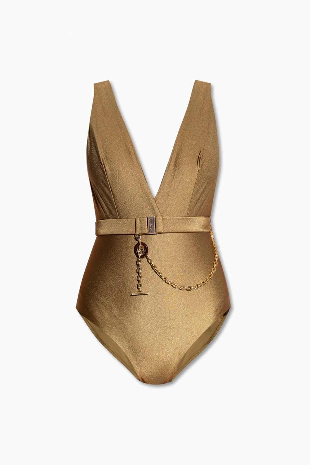 ’Pattie’ one-piece swimsuit