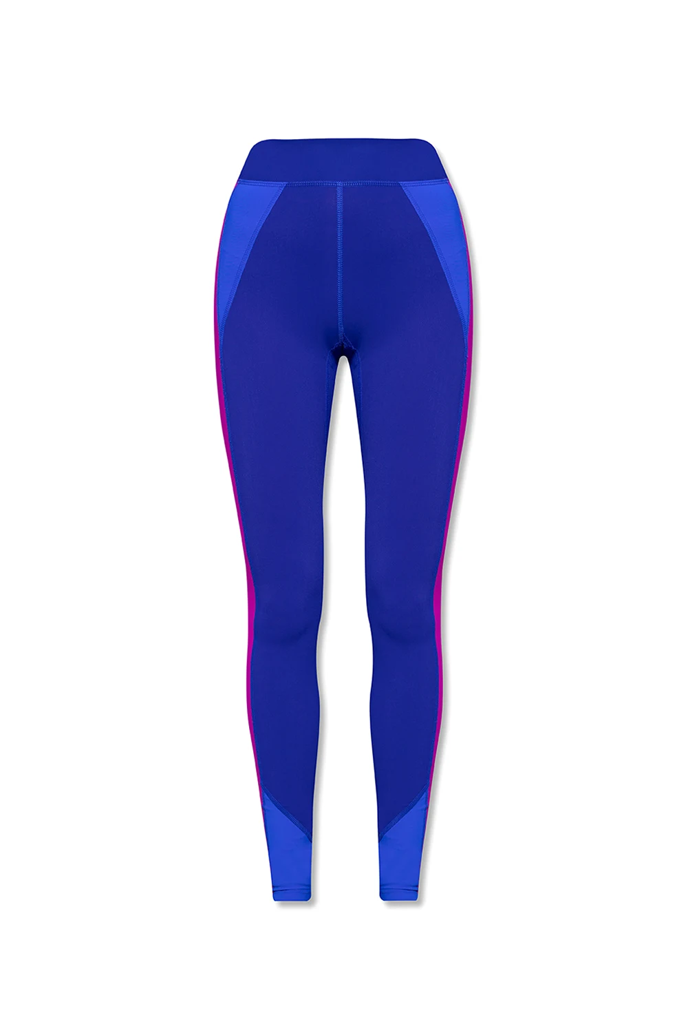 Legginsy ‘Tiso’