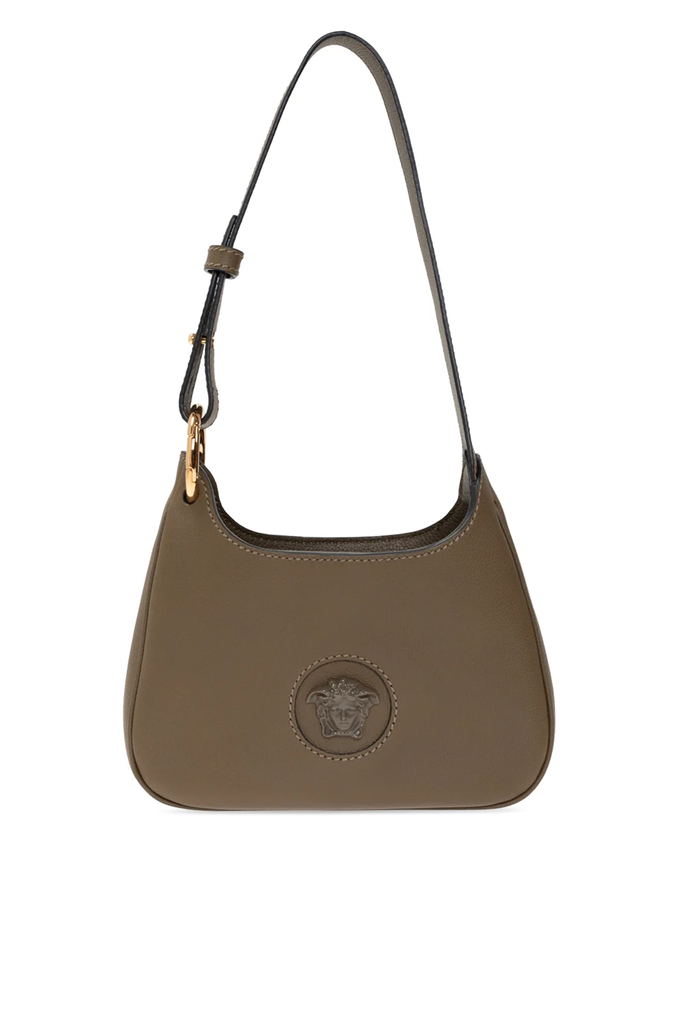 Torba na ramię ‘La Medusa Small’