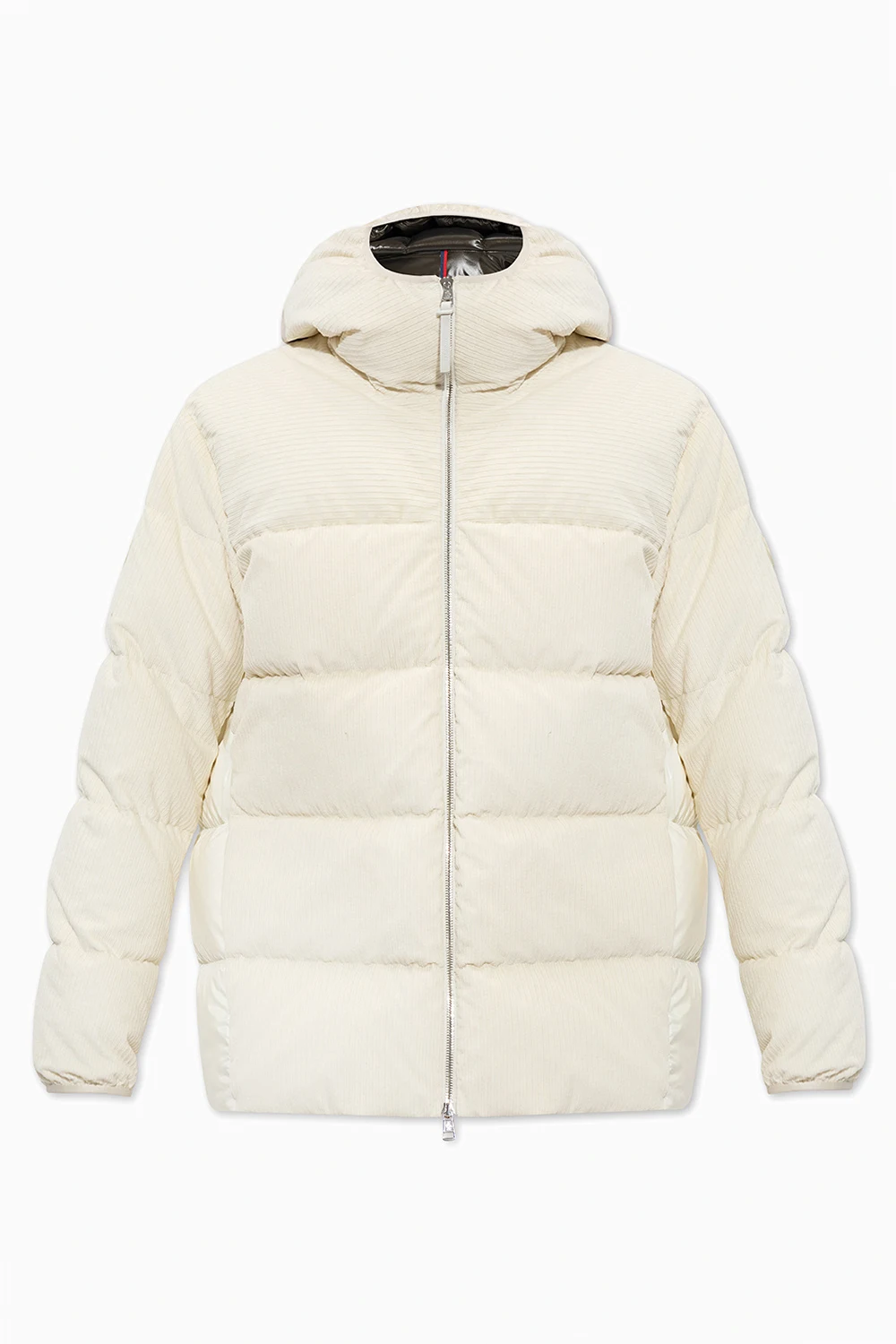 ‘Daisen’ down jacket