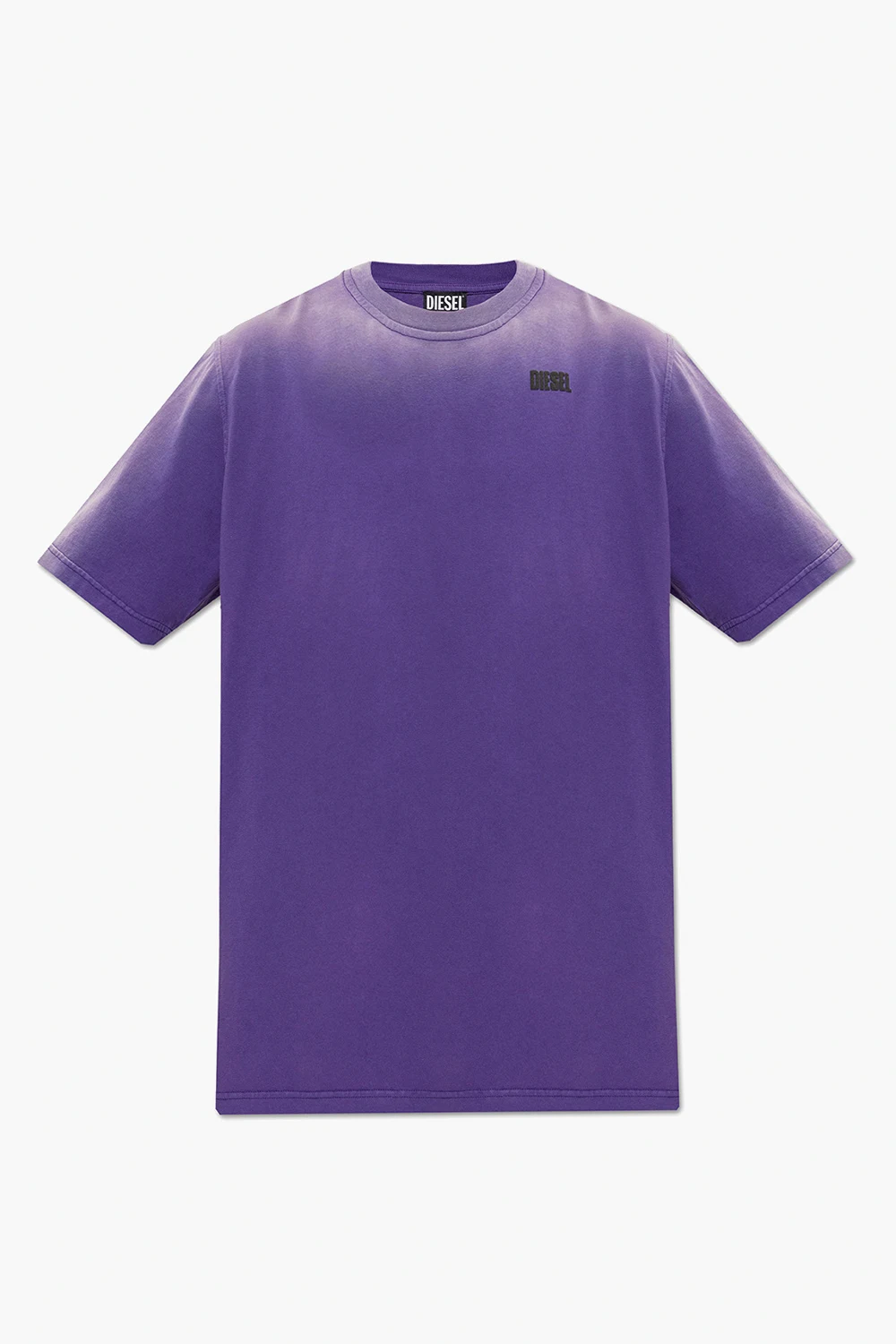 T-shirt ‘T-JUST’