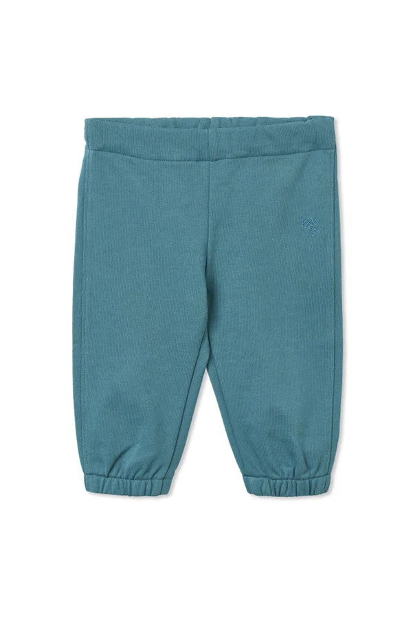 BLAU Jogginghose „Cosmo“