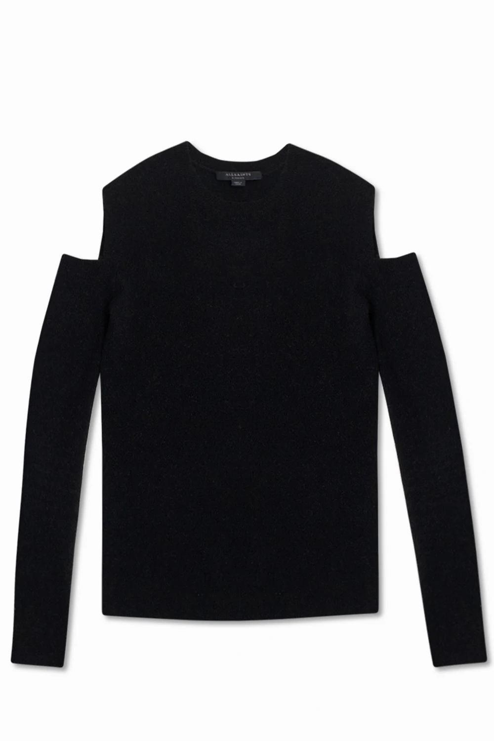 ‘Elion’ sweater