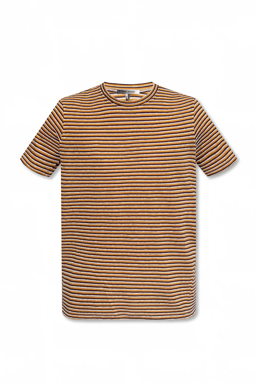 ‘Leon’ T-shirt