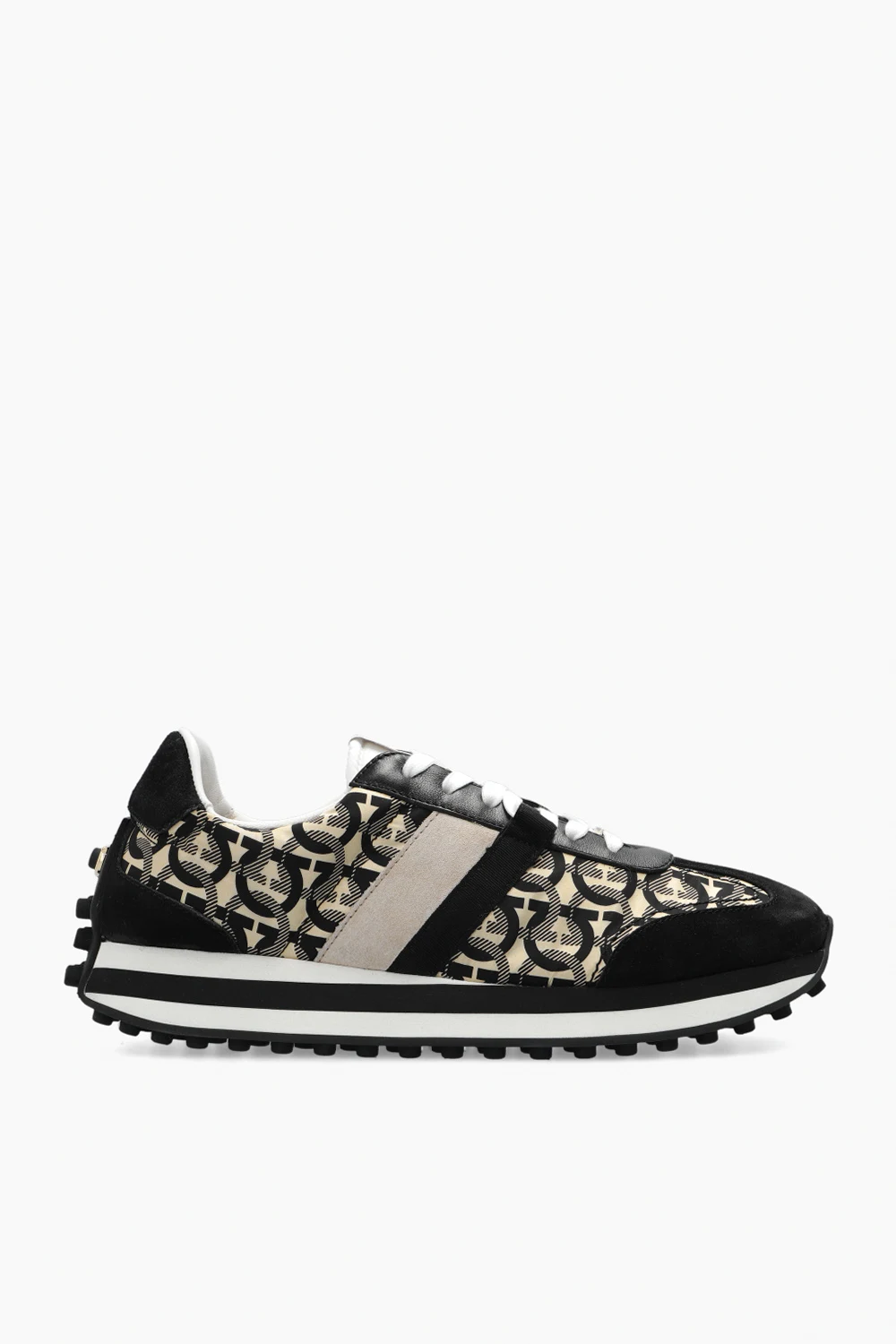 ‘Iulia’ sneakers