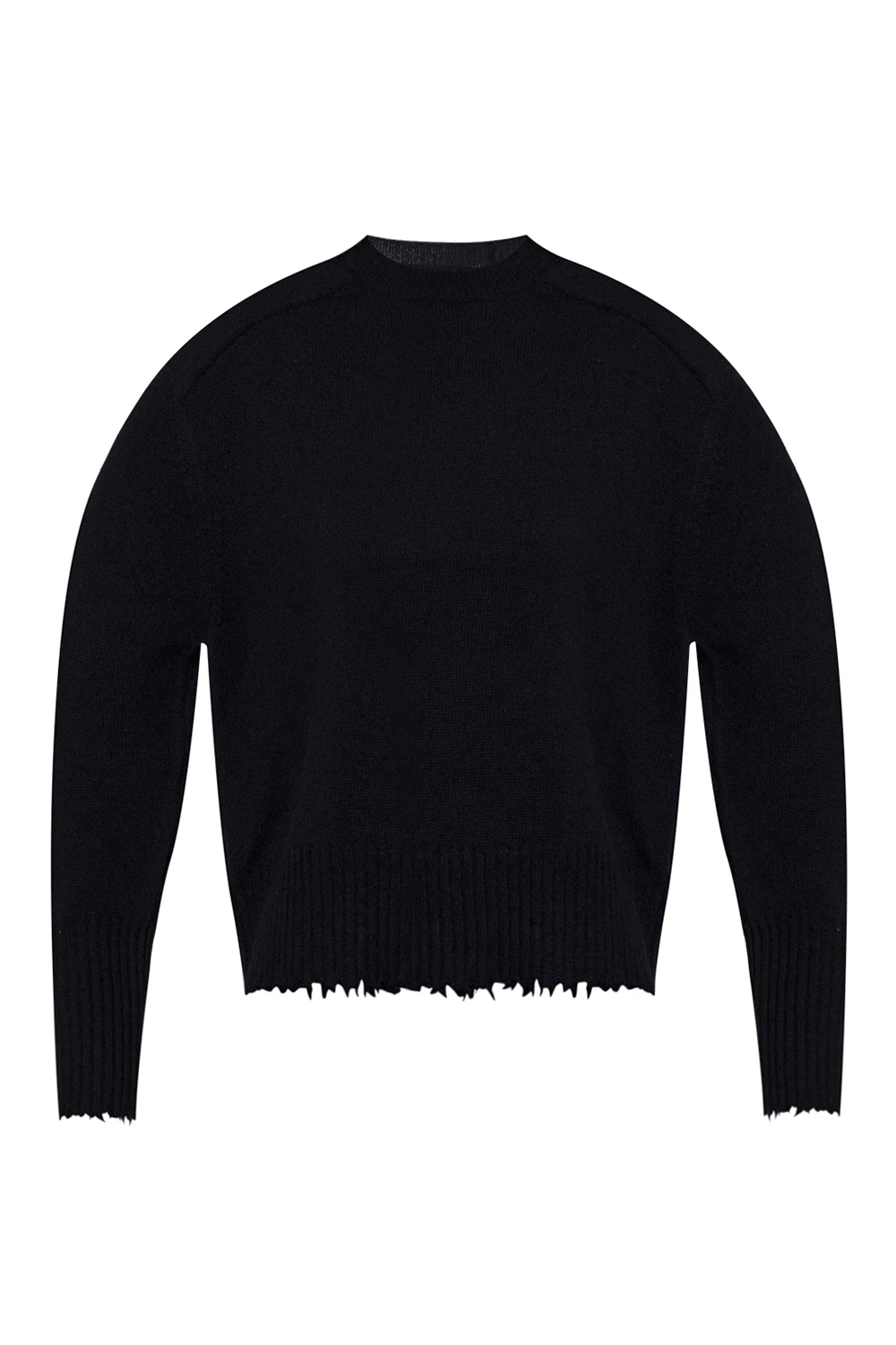 ‘Kiera’ sweater