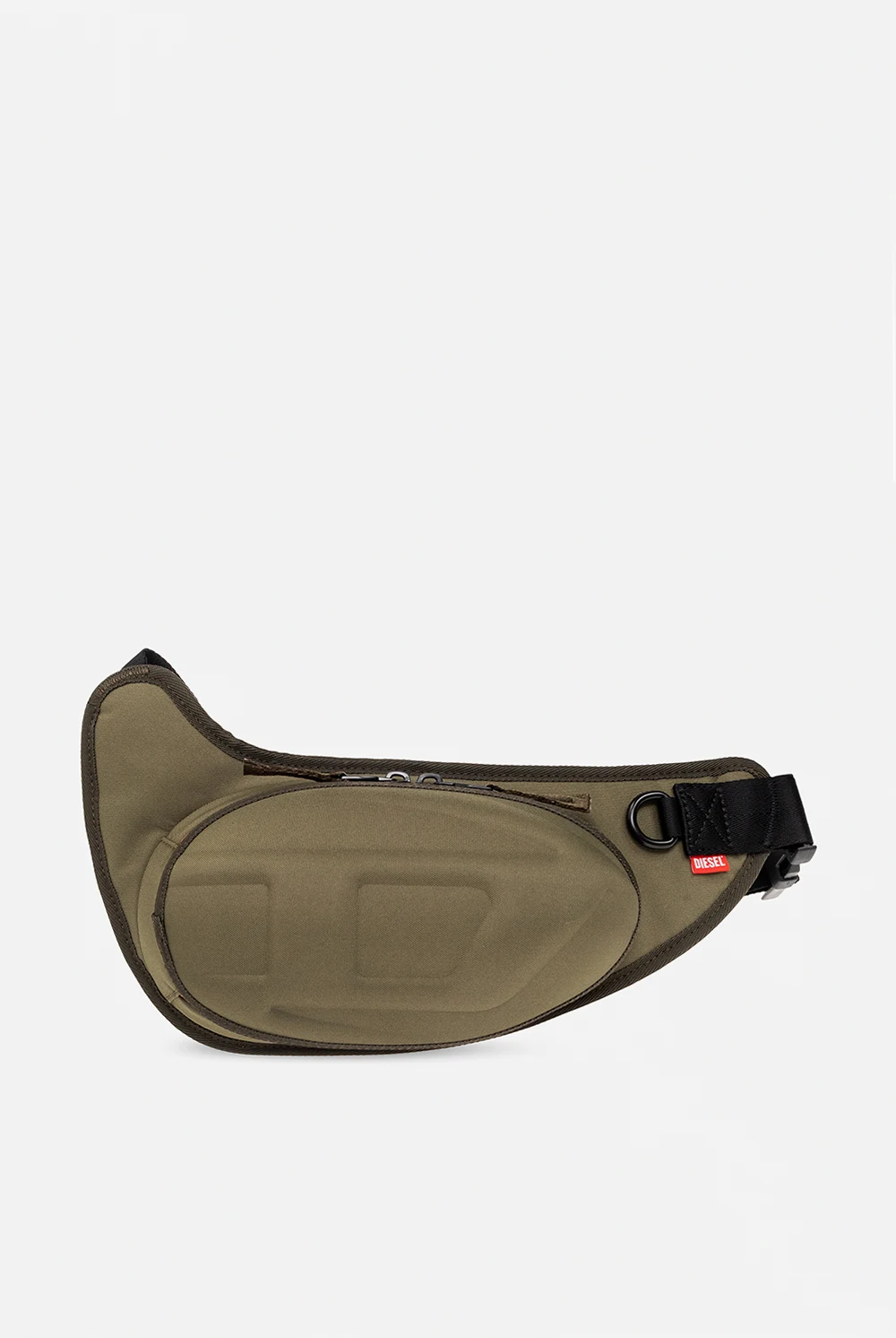 ‘1DR-POD’ belt bag