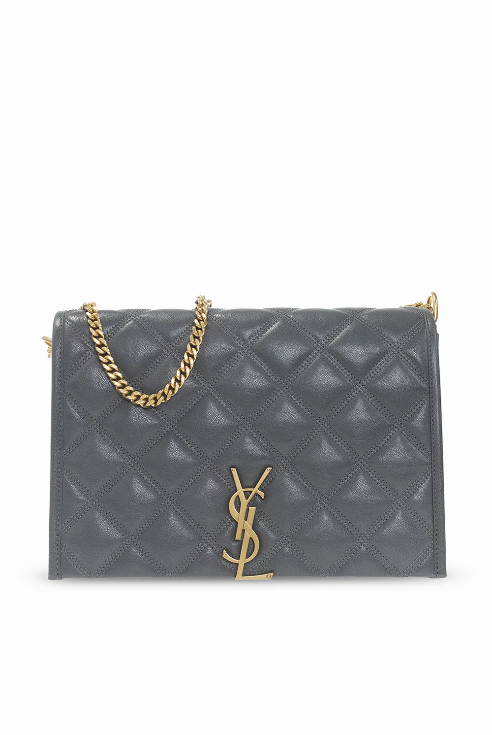 ‘Becky Mini’ shoulder bag