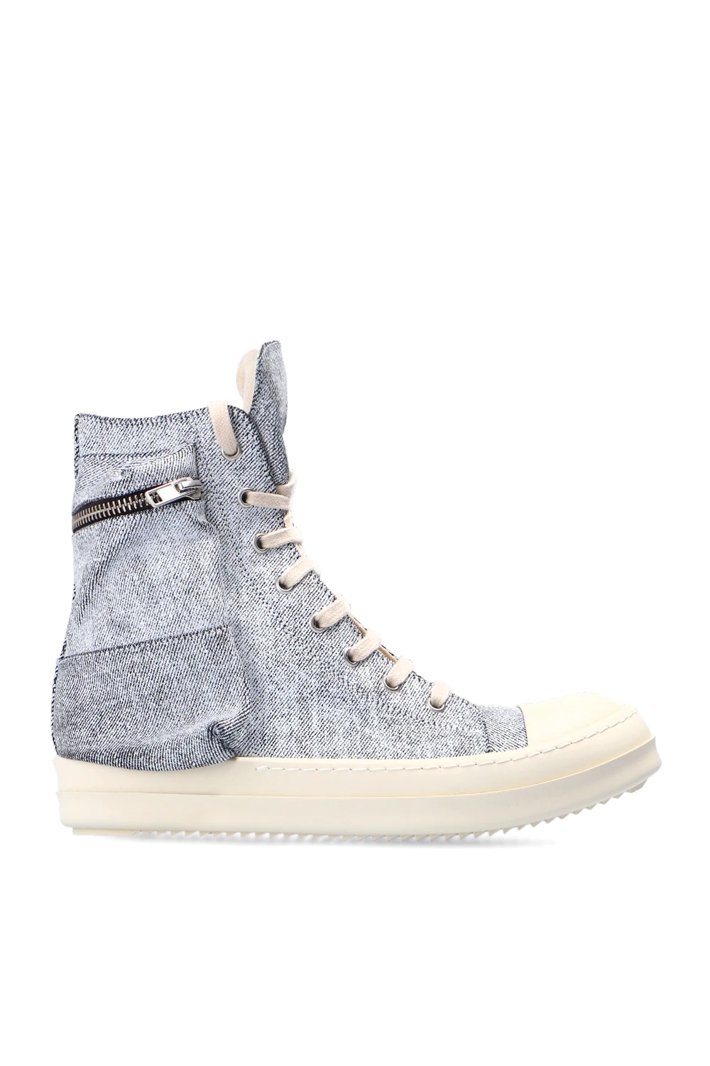 ‘Cargo’ sneakers