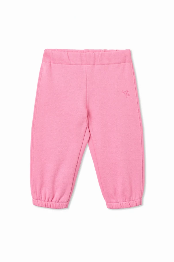 ROSA Sweathose „Cosmo“