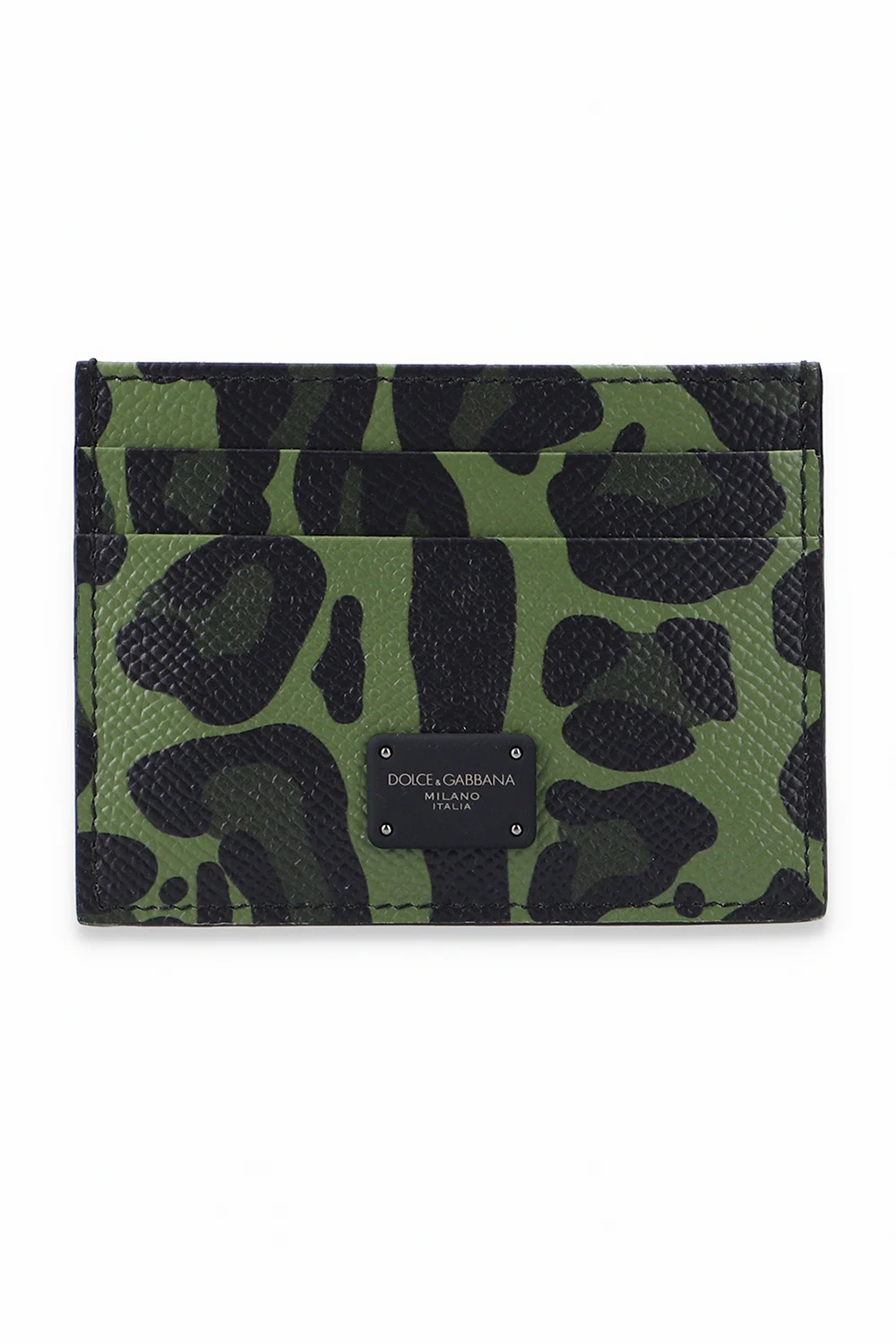 ‘Dauphine’ card holder